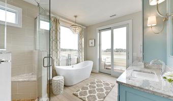 28447 COASTAL Hwy 6, Bethany Beach, DE 19970