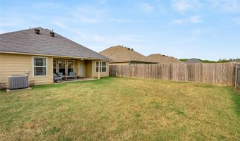1701 Avondale Ct, Bossier City, LA 71112