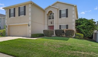 14308 NW 161ST Ave, Alachua, FL 32615