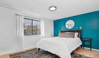 3651 S Gekeler Ln 96, Boise, ID 83706