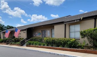 222 WINDMEADOWS St 222, Altamonte Springs, FL 32701