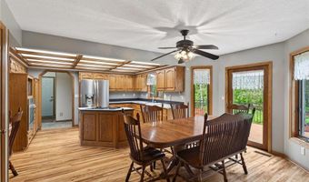 17231 Uplander St NW, Andover, MN 55304