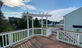 14301 ASHLEIGH GREENE Rd, Boyds, MD 20841