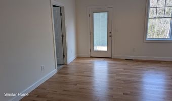 Pebble Court lot 12, Barrington, NH 03825