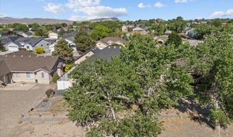 337 Ben's Way, Fernley, NV 89408