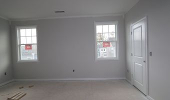 2807 Carbondale Ct, Apex, NC 27502