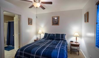 125 FRITZEL, Basye, VA 22810