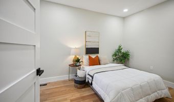 1411 MONTELLO Ave NE, Washington, DC 20002