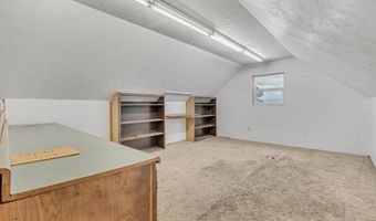 1438 N 400 W, American Fork, UT 84003