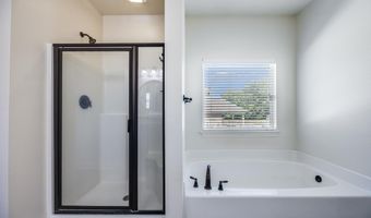 1468 Mill Creek Dr, Baker, FL 32531