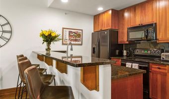 34 HIGHFIELD Trl 312, Breckenridge, CO 80424