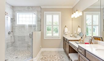 20378 HONEYSUCKLE Dr, Lincoln, DE 19960