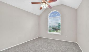 207 Trailwood Dr, Allen, TX 75002