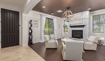 20697 W DELANEY Dr, Buckeye, AZ 85396