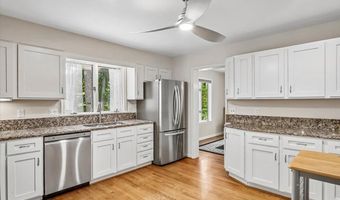 120 KINGSWOOD Rd, Annapolis, MD 21401