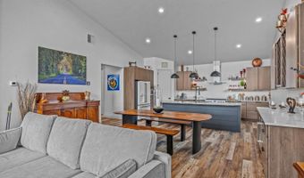 63 Meadow Creek Dr, Battlement Mesa, CO 81635