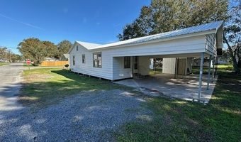 1722 Michael St, Abbeville, LA 70510