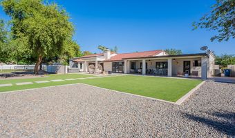 2724 W COLT Rd, Chandler, AZ 85224