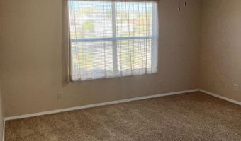 4985 Butte Pl NW, Albuquerque, NM 87120