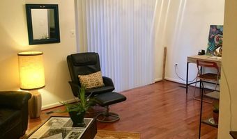 1310 KINGS VALLEY Dr, Bowie, MD 20721
