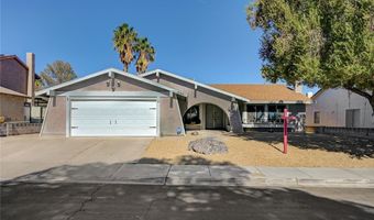 894 Dianne Dr, Boulder City, NV 89005