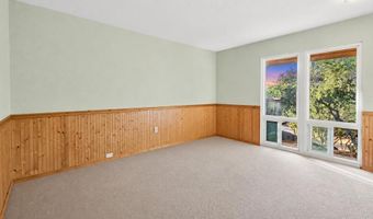 2967 VIA VIEJAS, Alpine, CA 91901