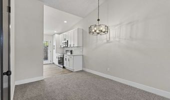 6529 Pinon Pine Way, Las Vegas, NV 89108