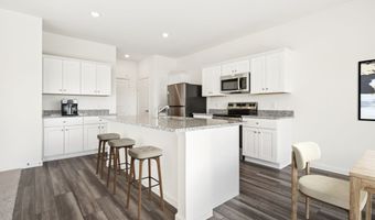 1051 Sharpie Ln, Adkins, TX 78101