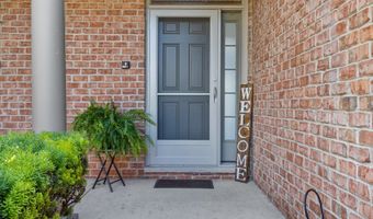 1312 Inverness Ct, Antioch, IL 60002