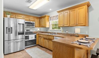 404 Clinton St, Arkadelphia, AR 71923