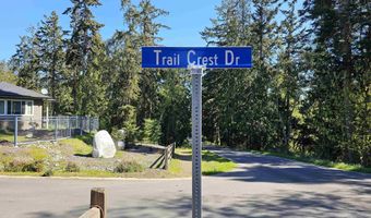 4511 Trail Crest Dr, Port Townsend, WA 98368