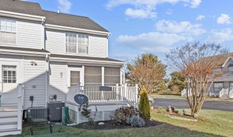 38250 THISTLE Ct #2-41, Frankford, DE 19945