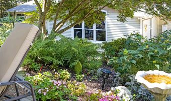 1507 LITTLEBRANDT Dr, Anniston, AL 36205