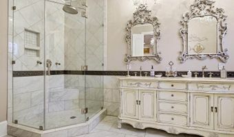 1011 Heinen Rd, Basile, LA 70515