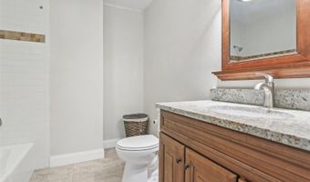 42116 E LAKEVIEW Dr, Altoona, FL 32702