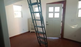 2900 W Road 3 N, Chino Valley, AZ 86323