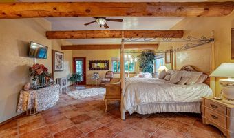 7 Road 24730, Aztec, NM 87410