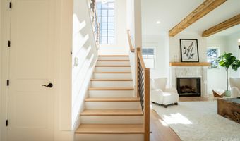 1905 Allen St, Charlotte, NC 28205