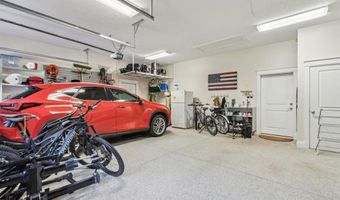 1275 GERBING Rd, Amelia Island, FL 32034