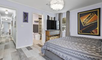 407 Citizen St, Bay St. Louis, MS 39520