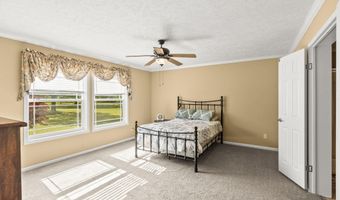 435 HAPPY HOLLOW Rd, Bee Branch, AR 72013