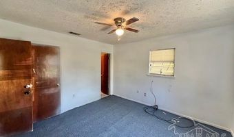 208 Lee St, Atmore, AL 36502