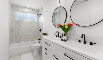 1902 W 156th St, Compton, CA 90220