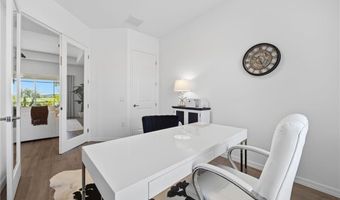 5818 Carnoustie Ct, Ave Maria, FL 34142