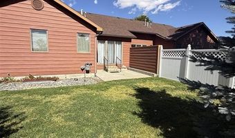 2358 Meadowlark Ct, Cody, WY 82414