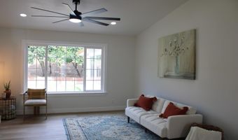 1412 Buchanan Rd, Antioch, CA 94509