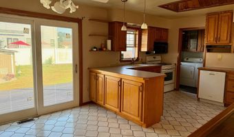 1137 Pacific Ave, Beachwood, NJ 08722