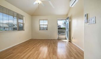 10 Halili Ln 1A, Kihei, HI 96753