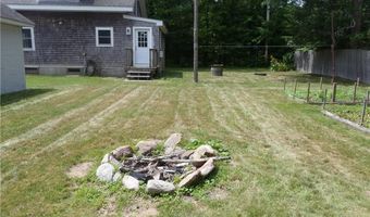 188 DANIELSON Pike, Foster, RI 02825
