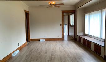 1012 7TH Ave, Antigo, WI 54409